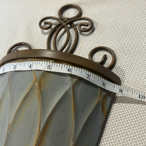 Door Bucket - Willow House - Picture 4 of 5